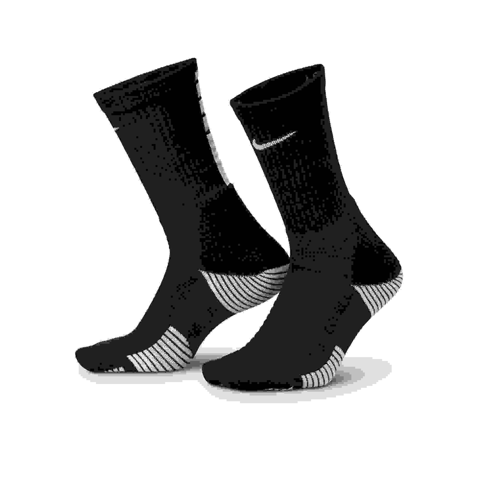 Nike Elite 2.0 COLOR Basketball Crew Socks